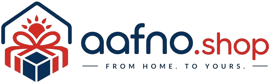 aafno.shop