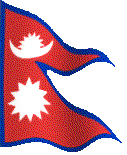 Nepali Snack Box — image 2